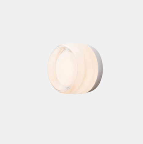 Applique Murale LED Jaune
