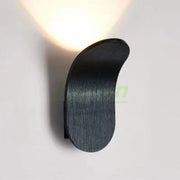 Applique Murale Design LED