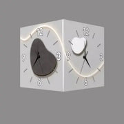 Horloge Murale - My Store