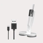 balai électrique Innovant Rechargeable USB