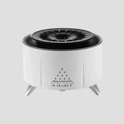 Purificateur D’air HEPA, Compact